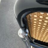 Chair B32 by Marcel Breuer