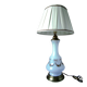 LIVING ROOM LAMP