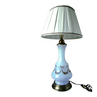 Lampe de salon
