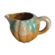 1940s Pitcher shaped melon Signed Cavaillon