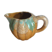 1940s Pitcher shaped melon Signed Cavaillon