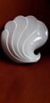Vintage German porcelain vase by Seltmann Weiden