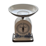 Krups Ideal Scale