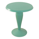 Miss balū bistro table by philippe starck for kartell