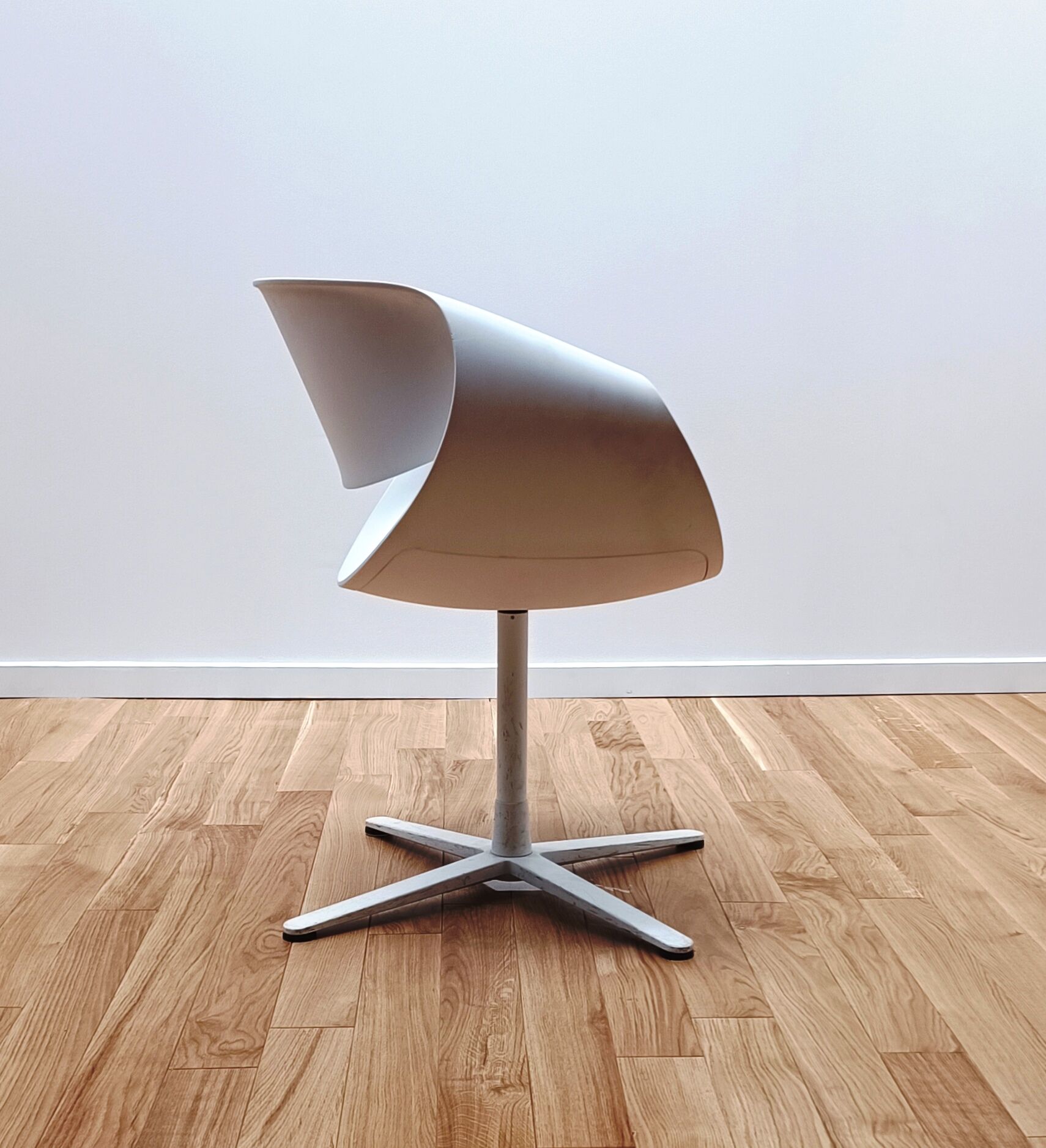 Chaise design Little Perillo, Zuco