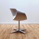 Chaise design Little Perillo, Zuco