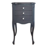 bedside table