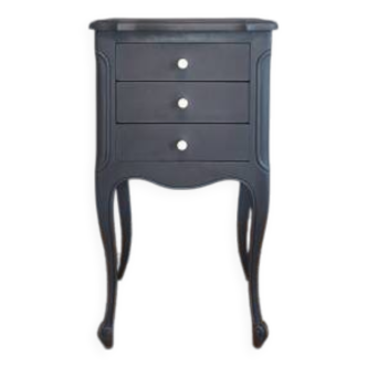bedside table