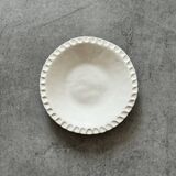 Snowberry Cup