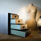steel craft furniture 50/60