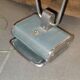 N71 desk lamp Eileen Gray for Jumo