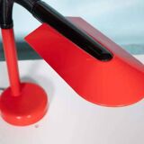 Atelje Lyktan desk lamp, Swedish design from the 60s/70s.