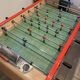 Bonzini B60 baby foot
