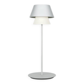 Lampe Postmoderne Gala SM de Gabriel Teixidó pour Carpyen circa 1980