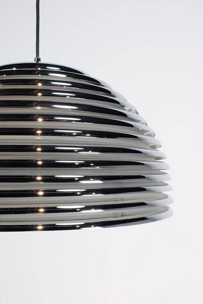 Saturno Pendant Lamp from Staff