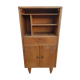 Meuble buffet