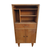 Meuble buffet