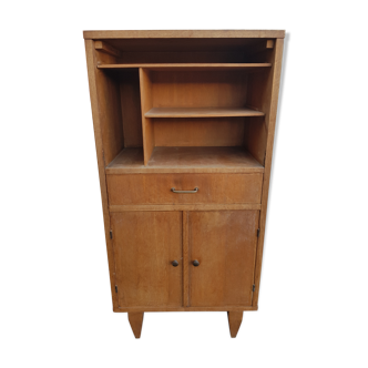 Buffet furniture