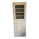 Kitchen cabinet