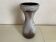 Vase en céramique Salins