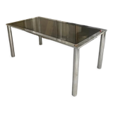 Design table years 70
