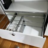 USM HALLER furniture