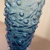 Emil Funke vase for Gral, 1960s