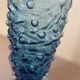 Emil Funke vase for Gral, 1960s
