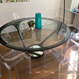 ORA ITO ROUND TABLE