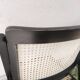 Chaises pliantes