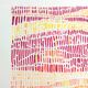Painting Original minimalist work