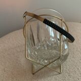 Ice bucket