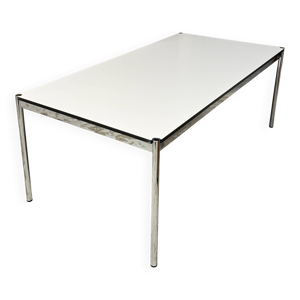Table usm haller