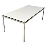 USM HALLER table