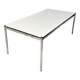 USM HALLER table