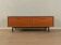 1960s Lowboard, Heinrich Riestenpatt