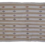 Carpet 203x247 cm