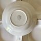 Assiettes creuses Villeroy & Boch