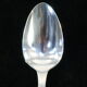 12 large spoonfuls CHRISTOFLE model SPATOURS
