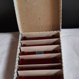 Knife holder