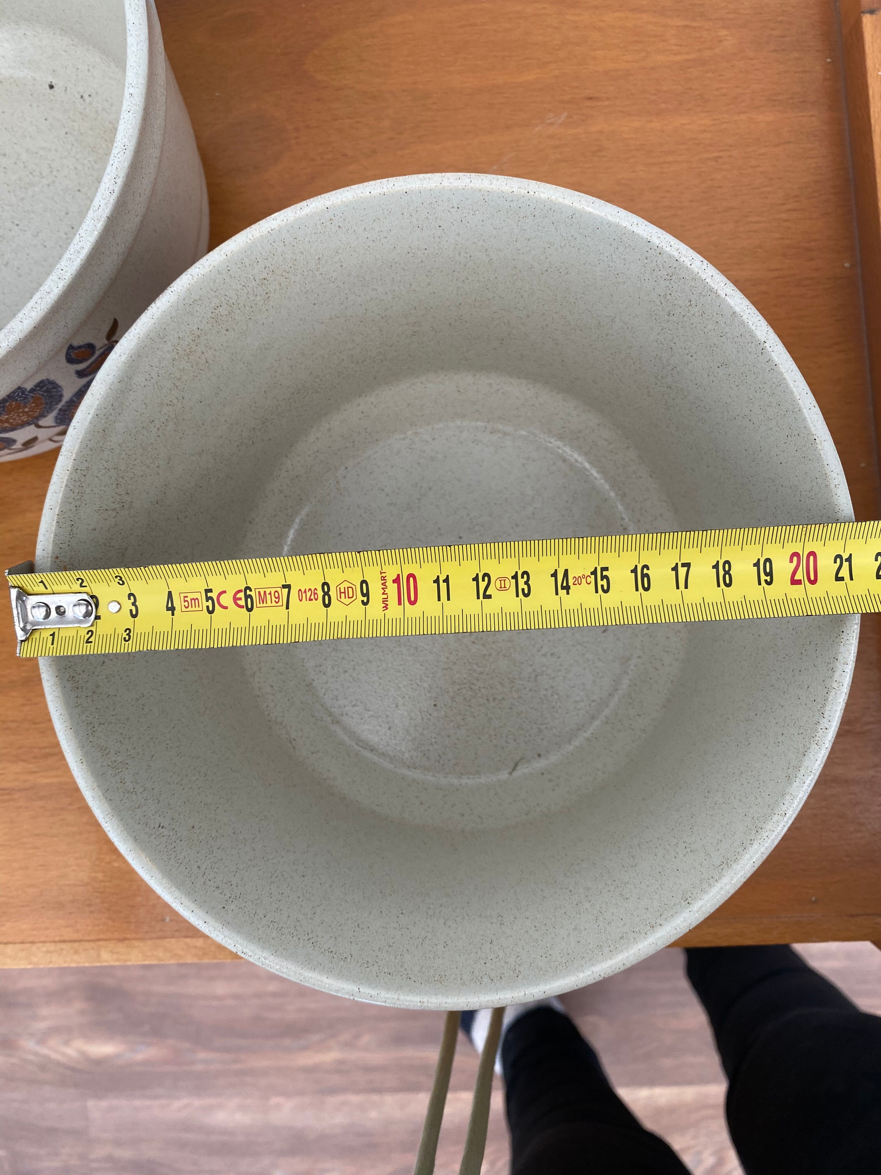 Set of tableware