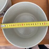 Set of tableware