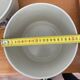 Set of tableware