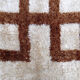 Tapis malgache 1970