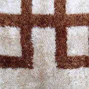 Malagasy rug 1970