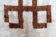 Tapis malgache 1970