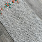 Tapis coureur 61x234Cm