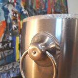 Remy Letang Champagne Bucket