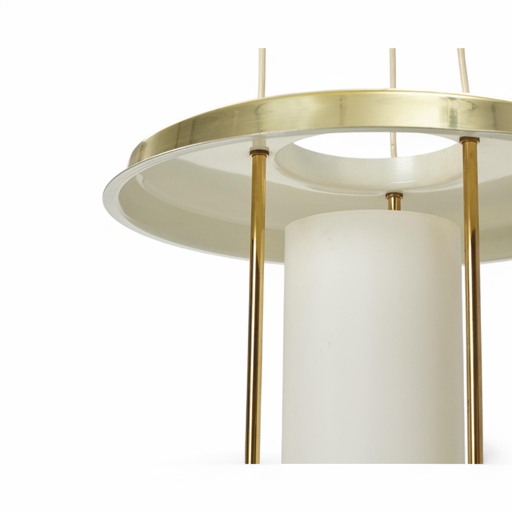 T825 pendant