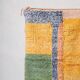 Moroccan Berber rug 270cm x 150cm